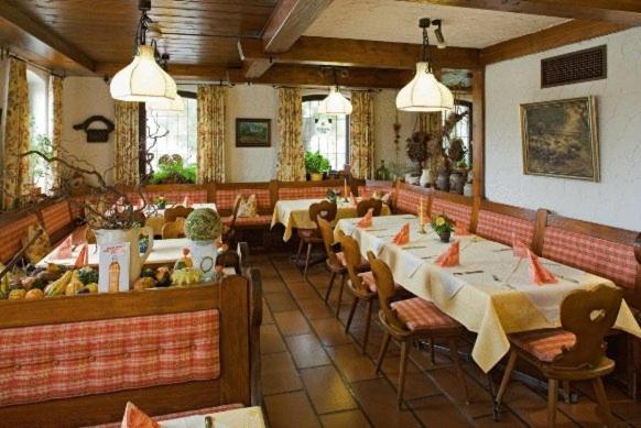 Gasthof Kocherbaehnle Gmbh Gaildorf Екстериор снимка