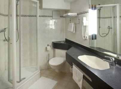 Gasthof Kocherbaehnle Gmbh Gaildorf Екстериор снимка